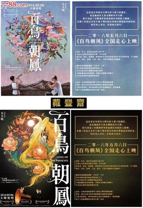 上海驾照是国际驾照怎么申请流程